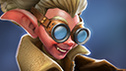 DOTA27.34b平衡性更新內(nèi)容介紹