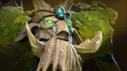 DOTA27.34b平衡性更新內(nèi)容介紹
