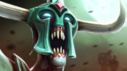 DOTA27.34b平衡性更新內(nèi)容介紹