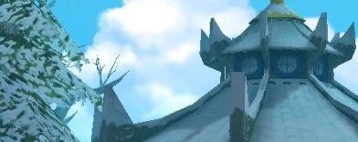 《全民江湖》暖冬福利限時上線，道具圖鑒全新亮相