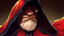 DOTA27.34b平衡性更新內(nèi)容介紹