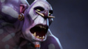 DOTA27.34b平衡性更新內(nèi)容介紹