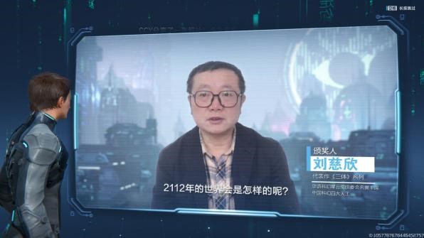 被帶頭圍剿公測依然登頂，其他游戲到底怕《星球：重啟》什么