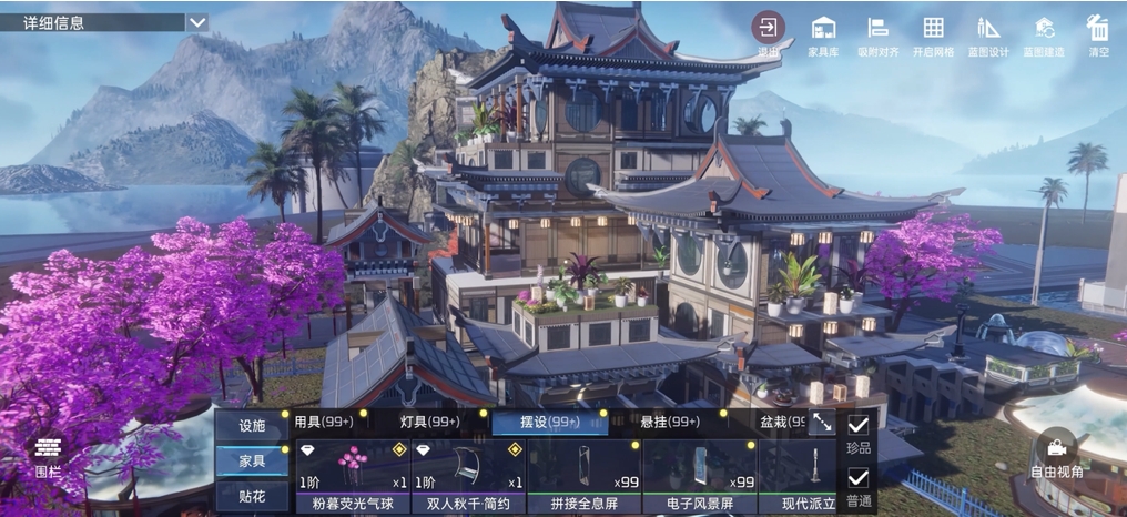 被帶頭圍剿公測依然登頂，其他游戲到底怕《星球：重啟》什么