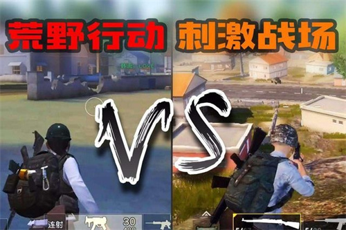 真福利還是假大方《元夢之星》上線的福利活動分析