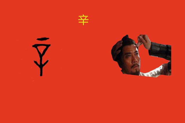 12這個數(shù)字的所有含義是什么