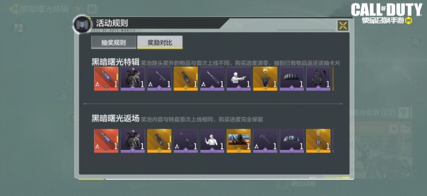 神話級(jí)Holger26-黑暗曙光圣潔再臨，準(zhǔn)備接受指引
