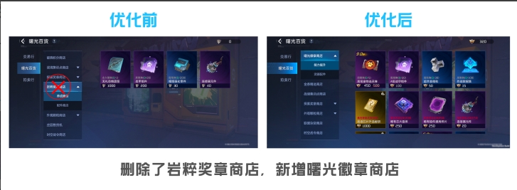 被帶頭圍剿公測依然登頂，其他游戲到底怕《星球：重啟》什么