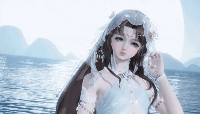 天涯明月刀手游X《陸小鳳》聯(lián)動下篇8月18日今日開啟
