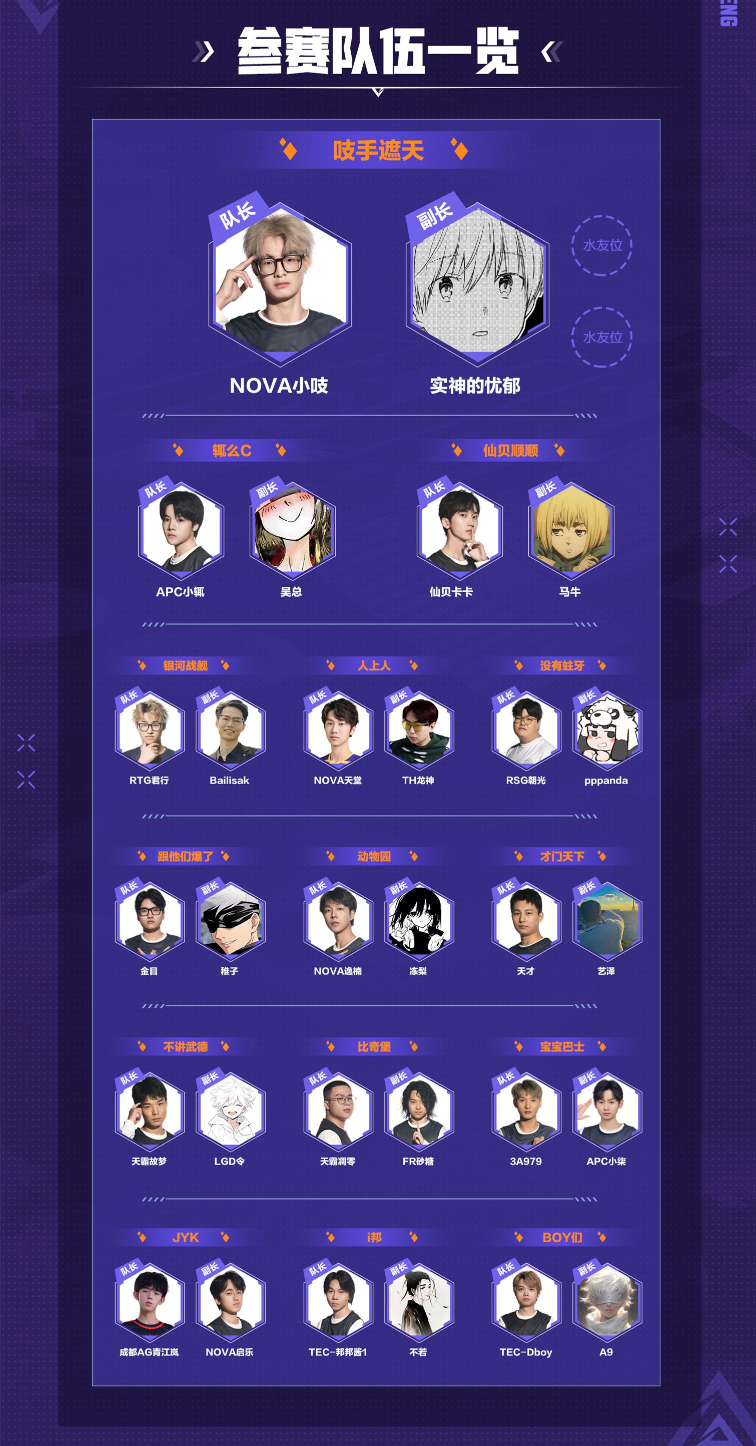 高能跨年“盲盒”派對福利大放送，參與“電競挑戰(zhàn)賽”福利白拿