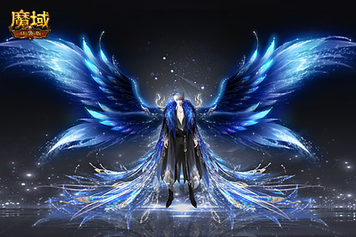 《魔域口袋版》花魁賽閃耀開幕，誰將成為下一個頂流