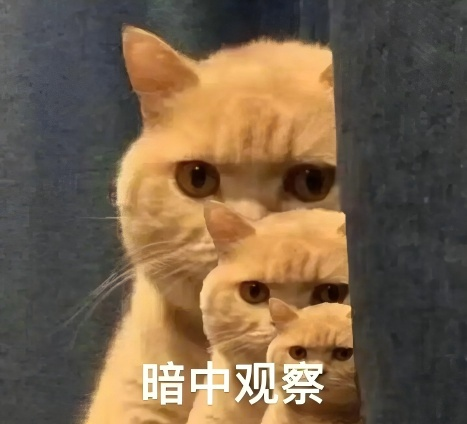 《拉格朗日》遇上地球日,玩家參與“中國奇跡”百連抽卡