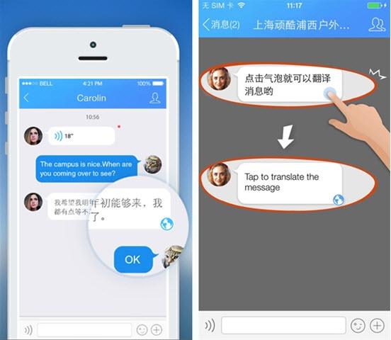 電話為什么撥不出去電話