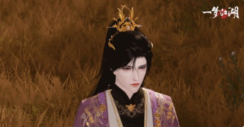 《一夢(mèng)江湖》七夕節(jié)全外觀曝光，穿新時(shí)裝遇有緣人