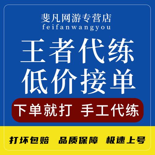 為啥王者接單不讓看營地了