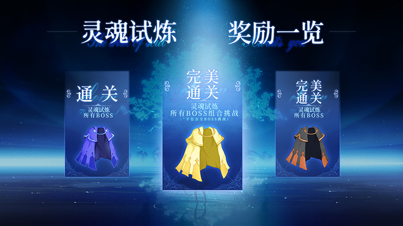 夏促史低！特別好評銀河城《心淵夢境》更新免費DLC