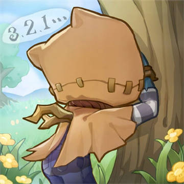 遁跡潛行《第五人格》捉迷藏玩法今日上線