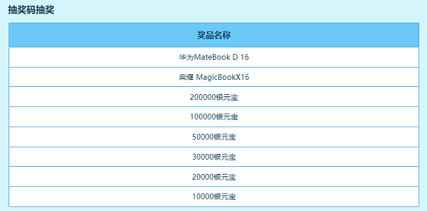 《問道》十八周年服今日開服，沖級福利快來拿