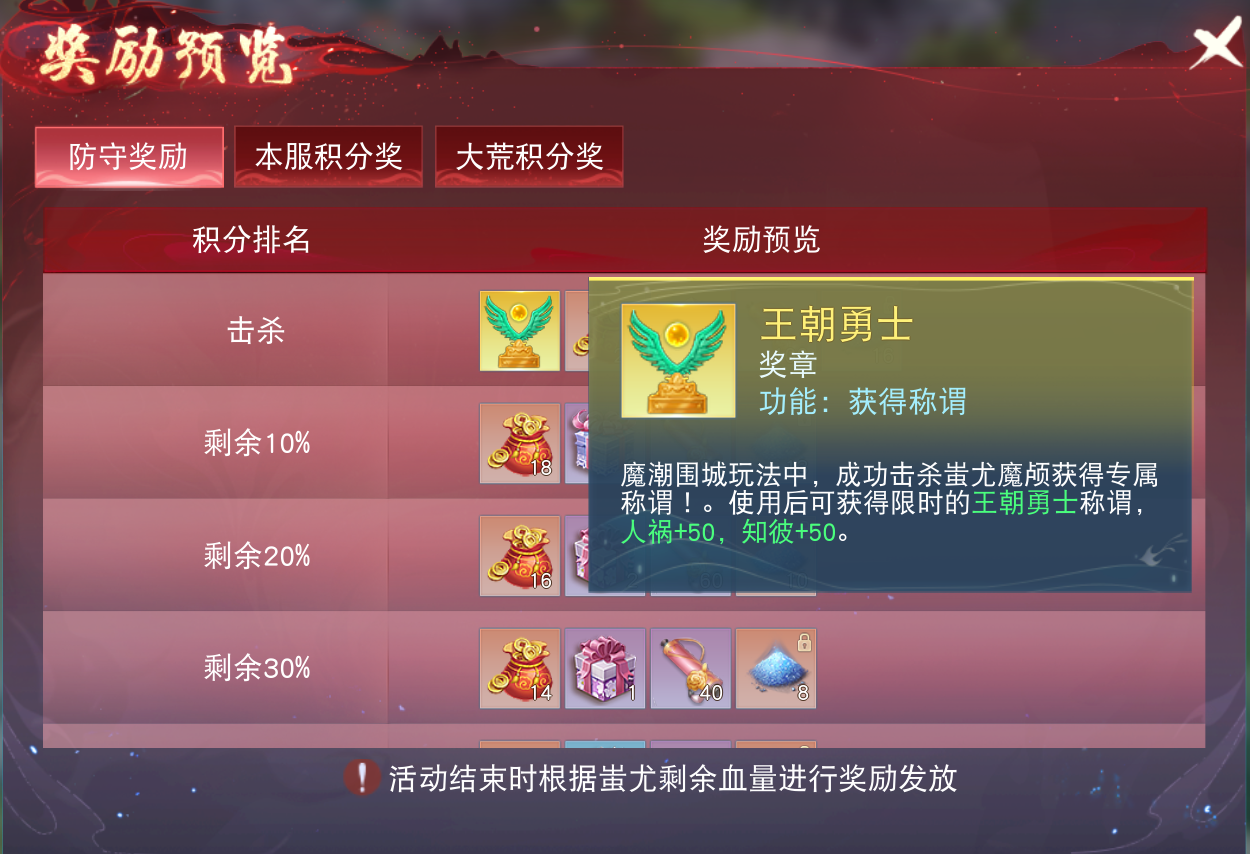 《天下》手游鑒定符狂歡開(kāi)啟，積攢靈蘊(yùn)符光得極品神符！更有金品魂晶禮包等你拿～