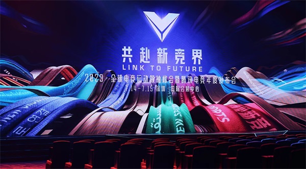 《使命召喚手游》電競?cè)蚧逻M展，探索更多賽事全球化的可能