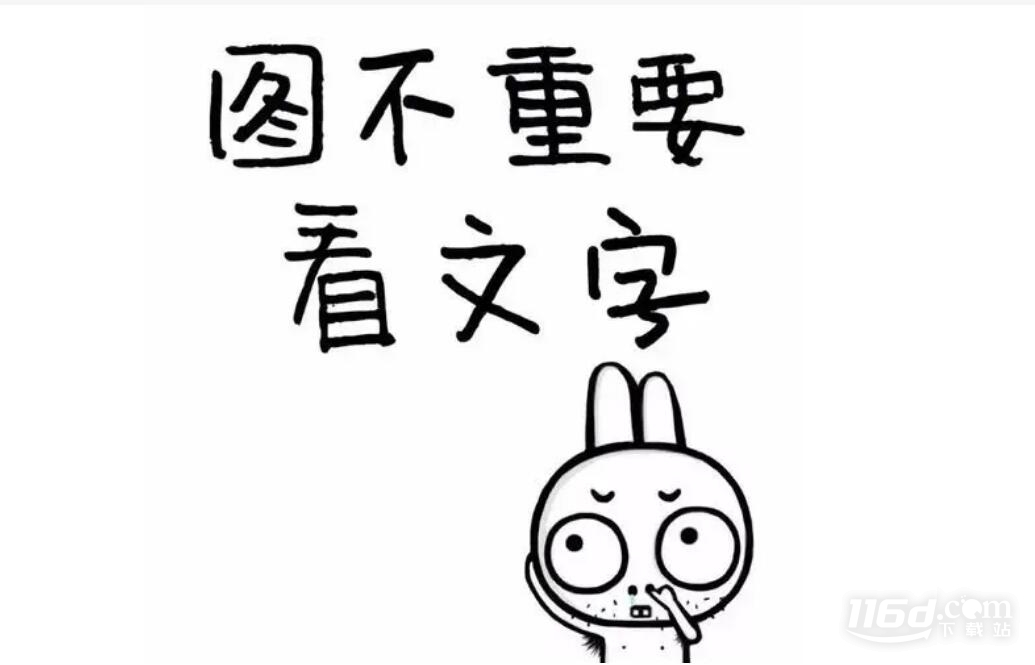 vers和btm是什么意思