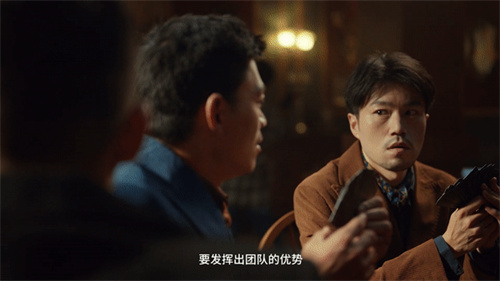 《晶核》今日全平臺(tái)公測(cè)!上晶核，即刻暴打!