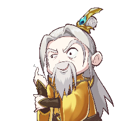 【版本資訊】龍爭虎斗群雄戰(zhàn)！七月新幫戰(zhàn)版本重磅來襲~