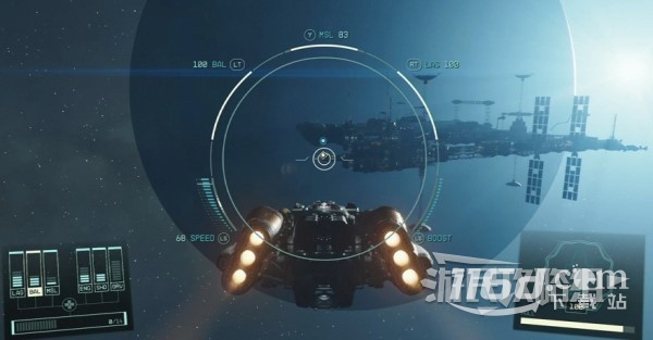 星空傳奇武器怎么獲得