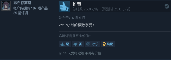 PlayStation加入steam夏季大促，低至2.5折起