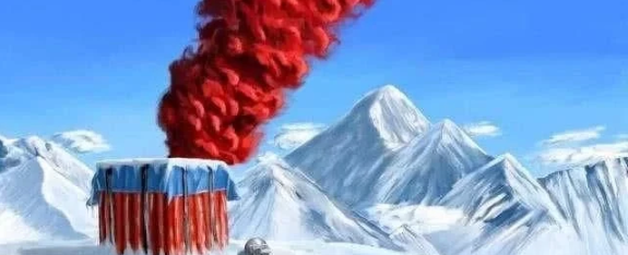 和平精英加分機(jī)制怎么算 加分玩法詳解