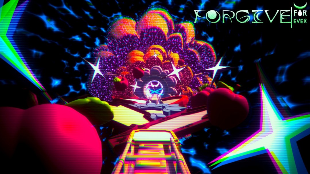 卡牌冒險游戲《勿忘黯鵺》Steam頁面開放，發(fā)售日期待定！
