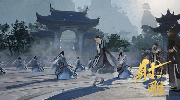 QQ截圖20240328100928.jpg