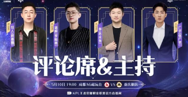 QQ截圖20240510133627.jpg