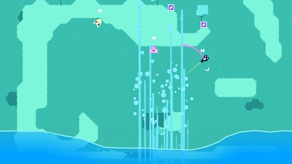 手繪風2D多人對戰(zhàn)休閑游戲《Cow Chess》Steam上線，支持中文！