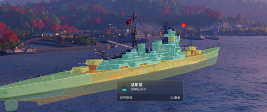 10.png