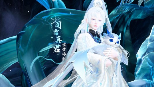 橫板機(jī)甲飛行射擊游戲《VISEGUNNE》Steam頁面開放，發(fā)行日期待定！