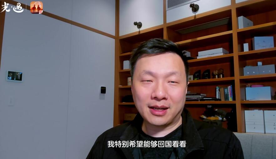 QQ截圖20240521113010.jpg