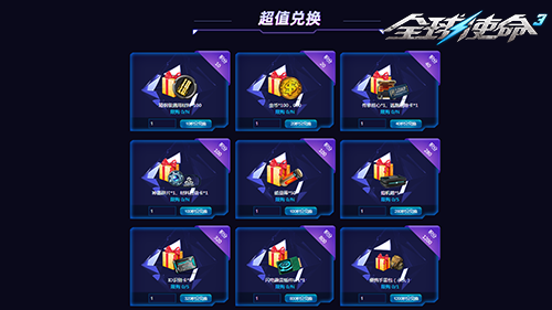 5.png