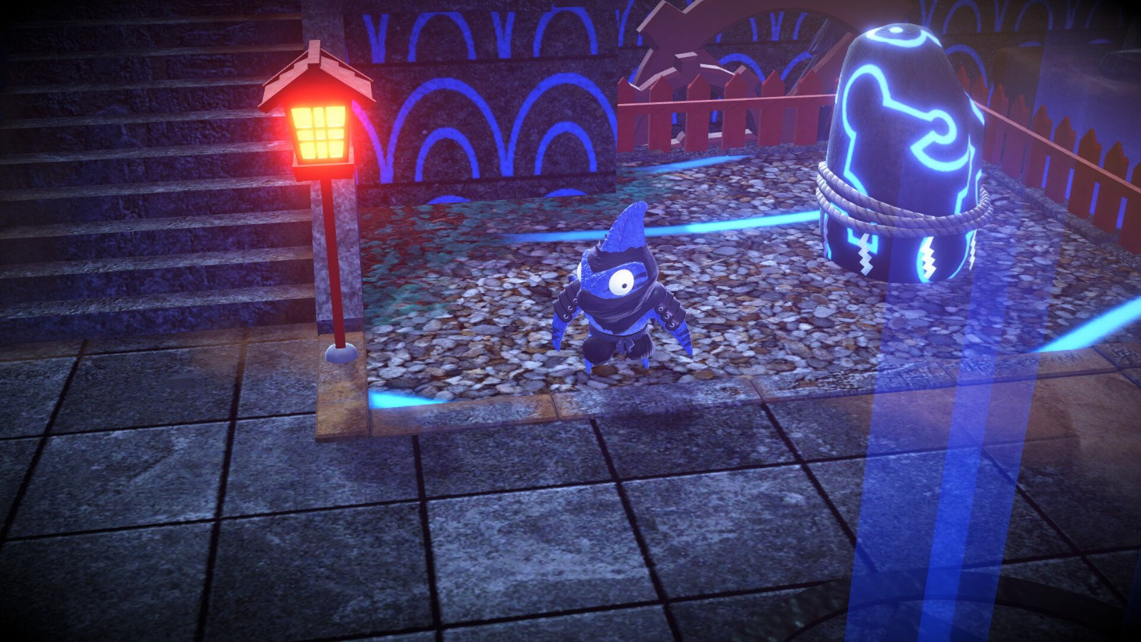 經(jīng)典游戲新作《雪人兄弟：仙境》Steam頁面上線，11月28日發(fā)售！