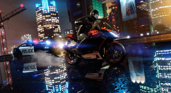 《三男一狗》增強(qiáng)版上架Steam！擁有原版可免費(fèi)升級(jí)!