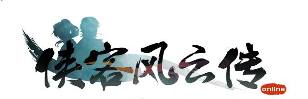 QQ截圖20240321094422.jpg