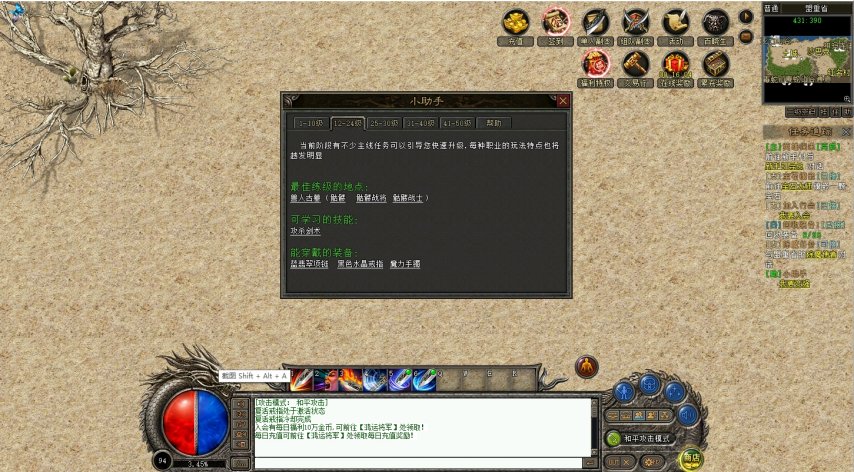 5.jpg