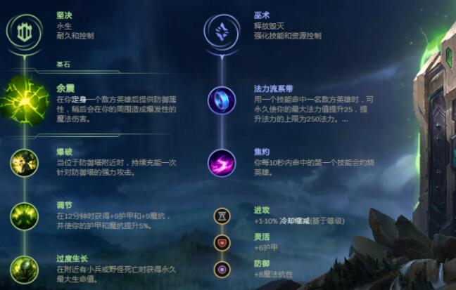 QQ截圖20240305102521.jpg