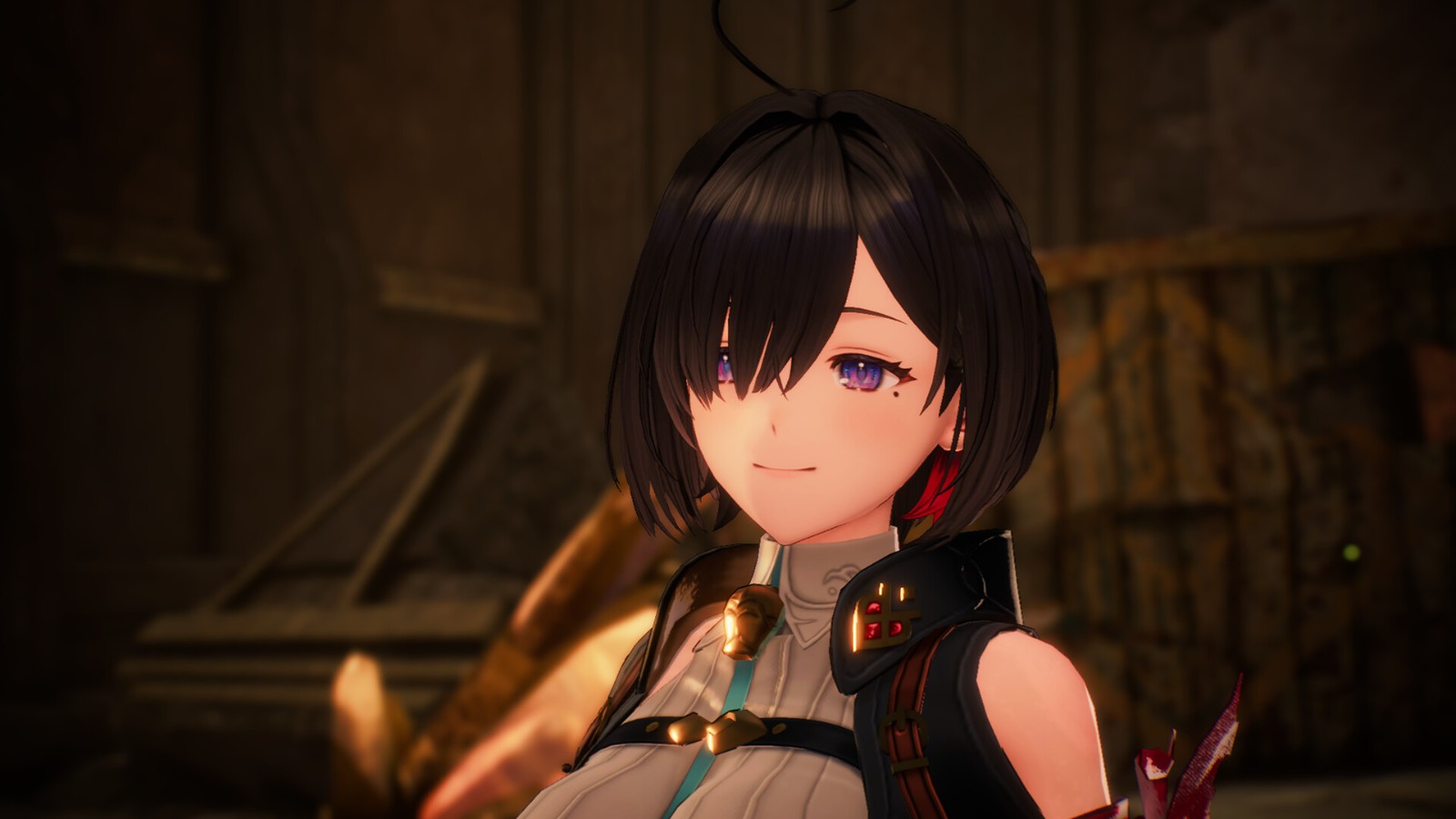 《優(yōu)米雅的煉金工房》Steam商店頁面上線，支持中文！