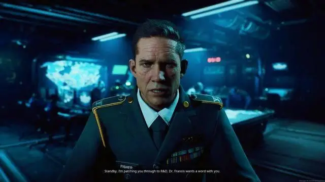 復古RTS新游《風暴崛起》登陸Steam提前正式推出！