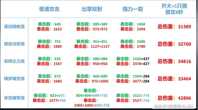 QQ20241230-102122.jpg