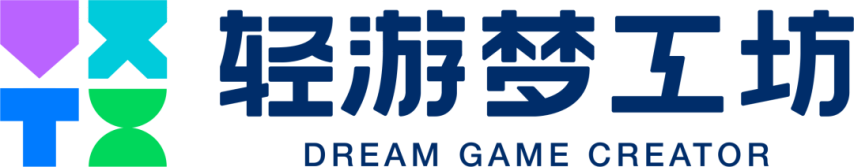 6.png