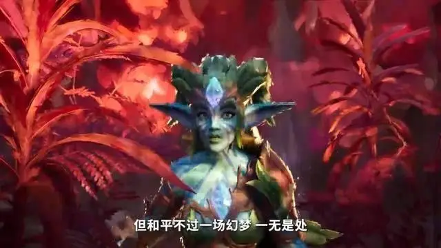《英雄無(wú)敵：上古紀(jì)元》新預(yù)告 Steam搶先體驗(yàn)版夏季上線！