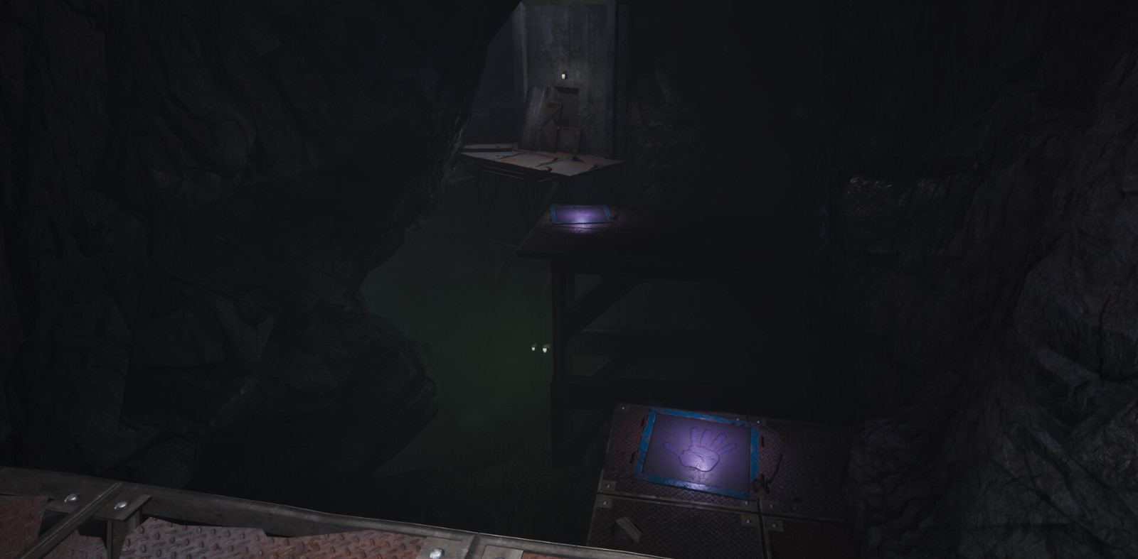 恐怖游戲《波比的游戲時間》最新DLC“第四章”Steam頁面上線，發(fā)售日期待定！