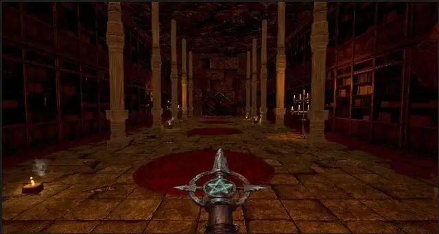 射擊游戲《Hexborn》Steam頁面開放，發(fā)售日期待定！